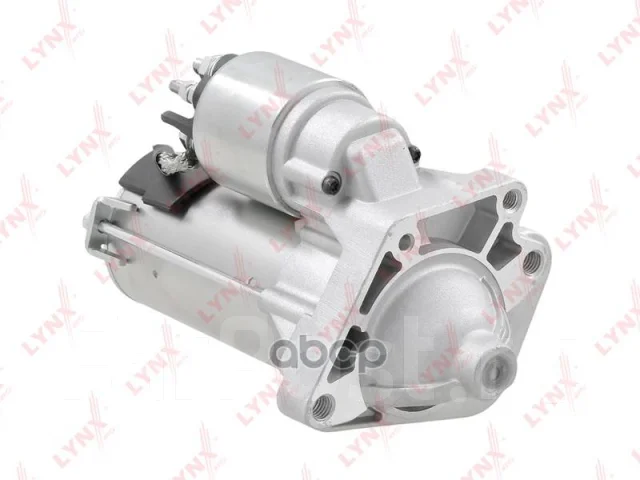 ������� LYNXauto ���. ES1135 ES1135 ����