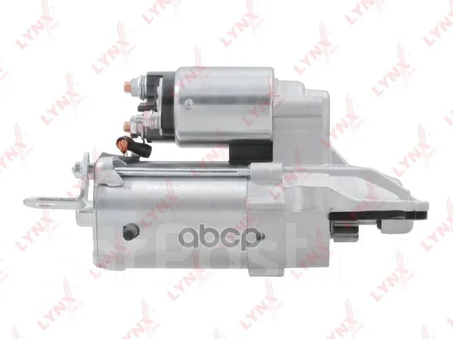 ������� ES-1142 LYNXauto ���. ES1142 ES1142 ����
