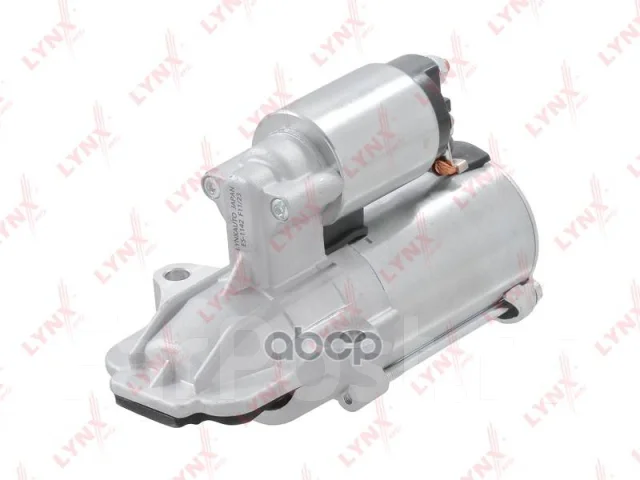 ������� ES-1142 LYNXauto ���. ES1142 ES1142 ����