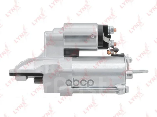 ������� ES-1142 LYNXauto ���. ES1142 ES1142 ����