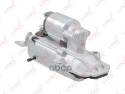 ������� ES-1142 LYNXauto ���. ES1142 ES1142 ����