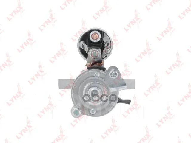 ������� ES-1142 LYNXauto ���. ES1142 ES1142 ����