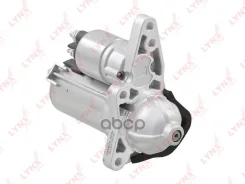 ������� LADA Vesta/XRAY LYNXauto ���. ES1210 ES1210 ����