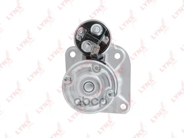 ������� LADA Largus LYNXauto ���. ES1226 ES1226 ����