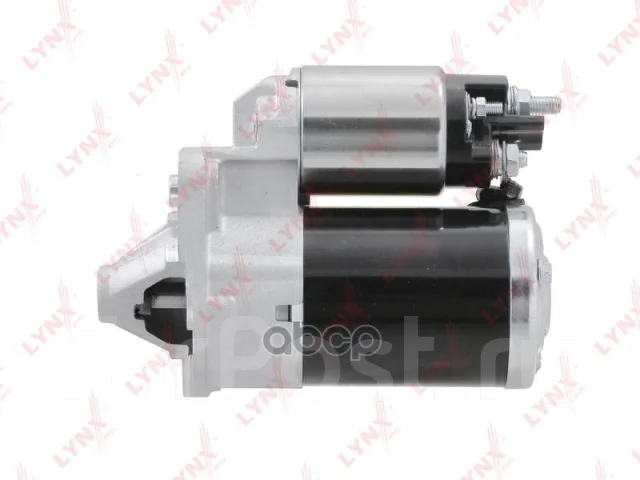 ������� LADA Largus LYNXauto ���. ES1226 ES1226 ����