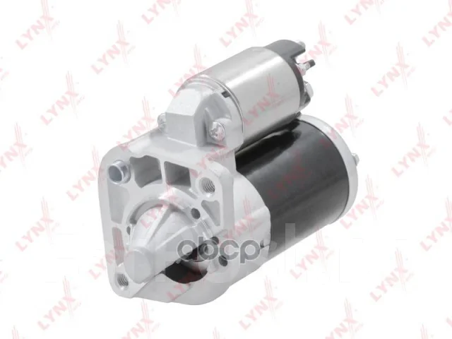 ������� LADA Largus LYNXauto ���. ES1226 ES1226 ����