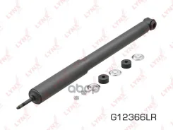 ����������� | ��� ����/��� | LYNXauto ���. G12366LR G12366LR ����