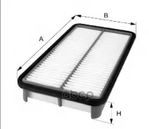 ������ ��������� AP113/1 Filtron ���. AP113/1 AP1131 ����