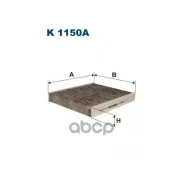 ������ ������ �������� EKR7128; LAC-1400C; SSC-1013; LA 293; LAK 220; LAK 293; LAO 293; AG 247 CF; AG 248 CFC; �AC45109C; �GB-9814; �GB-9814/C; �GB-98...