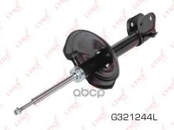 ������ ��������������� | ����� ��� | G321244L G321244L LYNXauto ���. G321244L G321244L ����