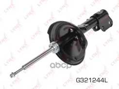 ������������ �������� Lynxauto G321244L G321244L ����