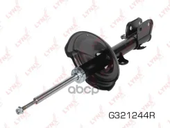 ������ ��������������� | ����� ���� | G321244R G321244R LYNXauto ���. G321244R G321244R ����