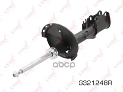 ������ ��������������� | ��� ���� | LYNXauto ���. G321248R G321248R ����