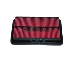 ������ ��������� Bhalp, �CP8W, �FBJ#P, �Cbaep, �Bhalpf, �BJEP# 94- A-1734 Fram ���. CA5595 CA5595 ����