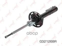 ������ ��������������� ����� ���� LYNXauto G321268R LYNXauto ���. G321268R G321268R ����