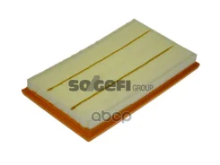 ������ ��������� SX4 RW415, RW416, RW420 06- A-1818 Fram ���. CA11711 CA11711 ����