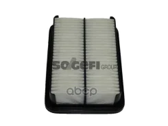 ������ ��������� 4A,5A,3SFE,4SFI 87-,1ZZFE 99-, 5EFE 96- A1125 ���� KG417/026. CN.02.15701 Fram ���. CA5125 CA5125 ����