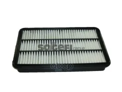 ������ ��������� 3VZ,4VZ,3S,4S,5S 92-,1MZ,2MZ 95-,2AZFE 00- A-1145 Fram ���. CA7351 CA7351 ����