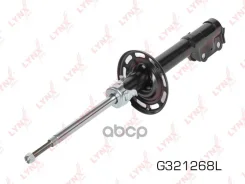 ������ ��������������� ����� ��� LYNXauto G321268L LYNXauto ���. G321268L G321268L ����