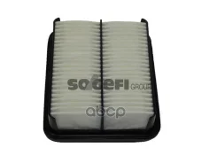 ������ ��������� 4EFE,5EFE 91- A-1138 ���� KG417/026. CN.02.15701 Fram ���. CA5527 CA5527 ����