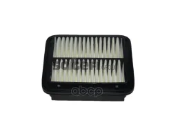 ������ ���������/FRAM Fram ���. CA9738 CA9738 ����