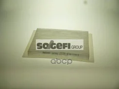 ������ �����. FRAM ���. ���� Fram ���. CF10138 CF10138 ����