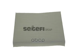 ������ ������ Accord 03-, Civic, CR-V 06- CA-1606 Fram ���. CF10062 CF10062 ����