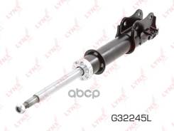 ������ �������������� �������� L ������� LYNXauto ���. G32245L G32245L ����