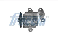 ����� �������� FORD: Transit, 2.2/2.4/3.2, 06-14 1001E9 ���� KG417/026. CN.02.15701 Freccia ���. OP09-117 OP09117 ����