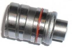 ���������������� Mazda: 121/323/626 1.1-1.6 BPE, 90-94 85003600 Freccia ���. PI 06-0020 PI060020 ����
