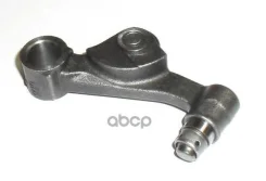 ��������� ������� AUDI: A6 III sedan, 4F2, C6, 2.0 TDI, 04-11 03G109411A Freccia ���. PI 06-0042 PI060042 ����