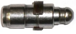 ��������� PI 06-0039 Freccia ���. PI06-0039 PI060039 ����