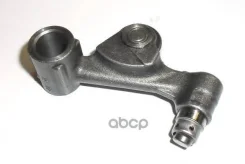 �������������� ������� VAG Freccia ���. pi06-0044 PI060044 ����