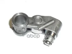 ��������� ������� VAG: 2.0TDI, 03- 03G109411 Freccia ���. PI 06-0045 PI060045 ����