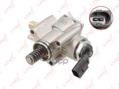 ��������� ����� �������� �������� LYNXauto ���. HP1003 HP1003 ����