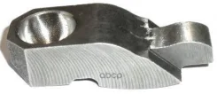 ����� ��� Opel 1.3-2.0 OHC 82 Freccia ���. RA06-920 RA06920 ����