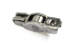 �������������� ������� Freccia ���. ra06-934 RA06934 ����
