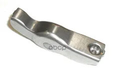 ��������� ������� GM Freccia ���. ra06-956 RA06956 ����
