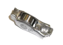 ��������, ���������� ���������� Freccia ���. RA06950 RA06950 ����
