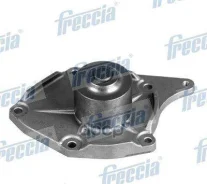 ����� ������� Dacia: Logan, 1.5 DCI, 12- 1657 Freccia ���. WP0116 WP0116 ����