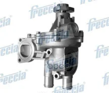 ������� ����� Audi, VW 1.6D, TD, 1.9TD, TDI, 1.7D, SDI Freccia ���. WP0109 WP0109 ����
