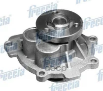 ����� ������� OPEL Astra G H / ALFA Romeo 159 07- Freccia ���. wp0132 WP0132 ����