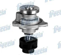 ����� ������� FORD: Fiesta, 1.3i, 98- 1826 Freccia ���. WP0147 WP0147 ����