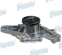 ����� ������� Smart: Fortwo, 0.6/0.7, 04- 1654 Freccia ���. WP0126 WP0126 ����