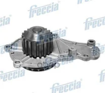 ����� ������� FORD C-MAX Fiesta VI Focus 1 5 TDCi Freccia ���. wp0140 WP0140 ����