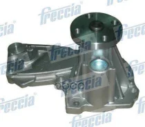 ����� ������� FORD C-MAX B-MAX 1 6cc 03- Freccia ���. wp0156 WP0156 ����