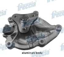 ������� ����� Citroen, Peugeot 1.4-1.6VTi, THP 07-, DS, Mini Mini Freccia ���. WP0153 WP0153 ����