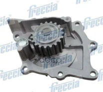 �����! Citroe Freccia ���. WP0159 WP0159_ WP0159 ����