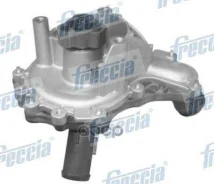 ����� ������� FIAT Ducato 2 2D 06- con coperchio Freccia ���. wp0171 WP0171 ����