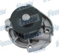 ������ ��������� Freccia ���. WP0173 WP0173 ����